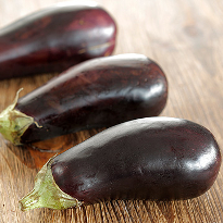 Баклажан Баклажан