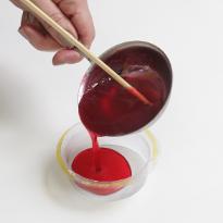 Мыло ручной работы: мыльная мозаика