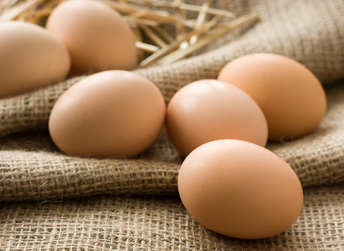 яйцо, яйца, куриные яйца
