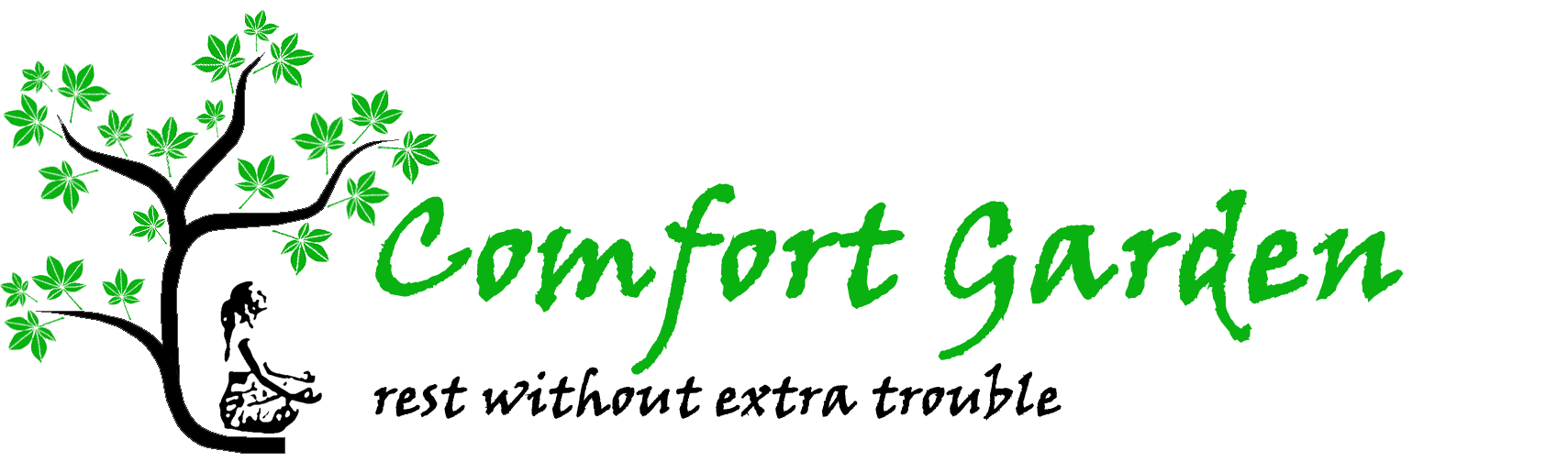 ComfortGarden ComfortGarden