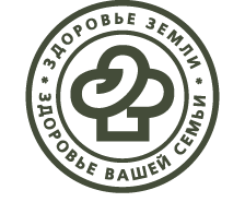 Фарт Фарт