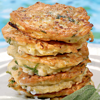 Блюда из кабачков Блюда из кабачков