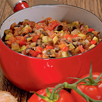 Блюда из кабачков Блюда из кабачков