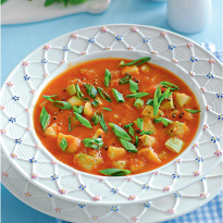 Блюда из кабачков Блюда из кабачков