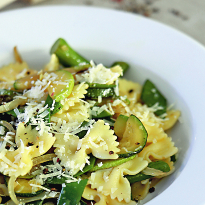 паста паста