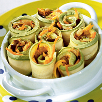 Блюда из кабачков Блюда из кабачков