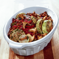 Блюда из кабачков Блюда из кабачков