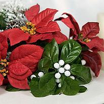 Лунный посевной календарь на 2015 год