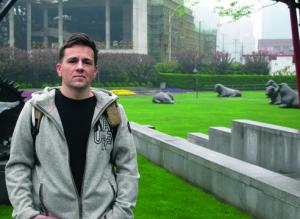 Любители лилейников, это для вас!