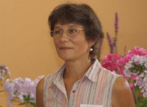 Все о рододендронах и не только