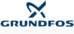 GRUNDFOS GRUNDFOS