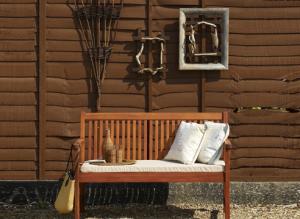 Идеи для дачи