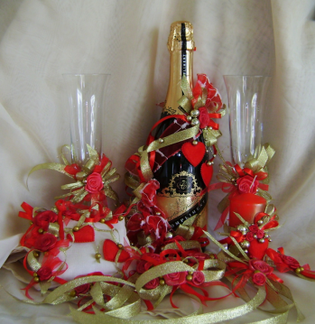 Всё что занимает всё моё свободное время