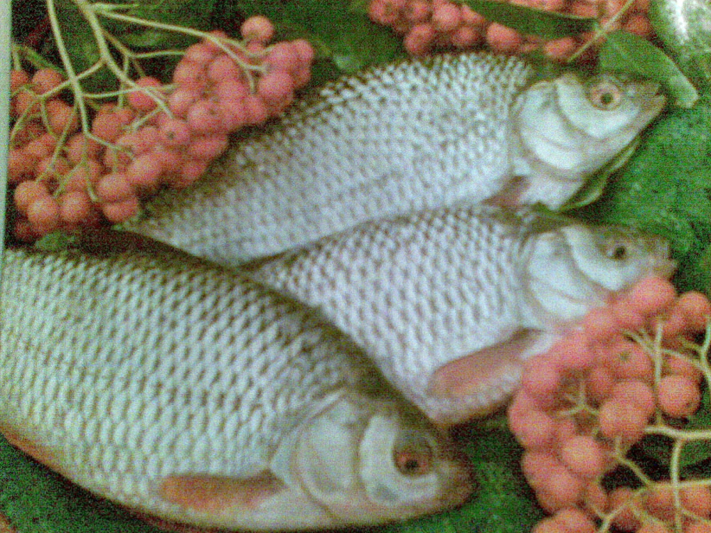 формы для литья рыболовных грузил.для разных методов и способов рыбной ловли.