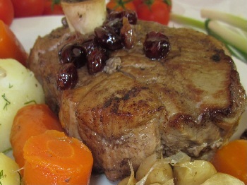 Кулинарные рецепты Кулинарные рецепты