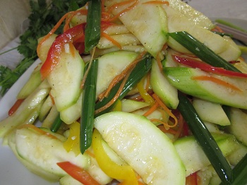 Кулинарные рецепты Кулинарные рецепты