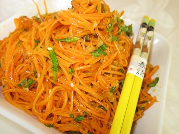 Кулинарные рецепты Кулинарные рецепты