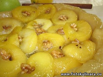 Кулинарные рецепты Кулинарные рецепты