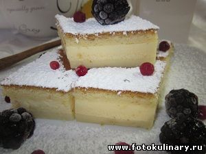 Кулинарные рецепты Кулинарные рецепты