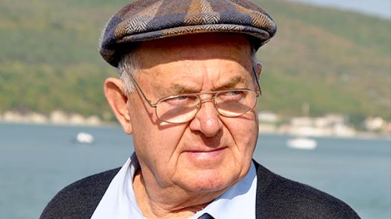 Идеи для оформления летней террасы от Жака Сежерса