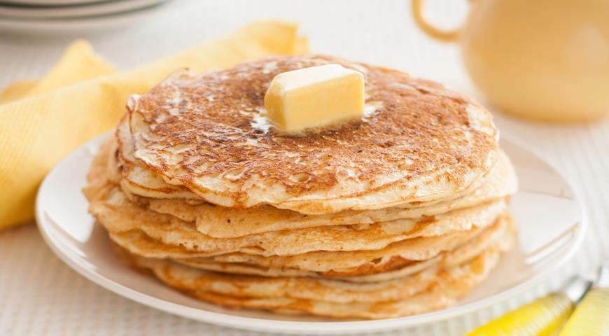 блины, масленица