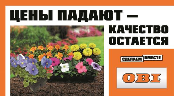 Декоративно-защитные материалы