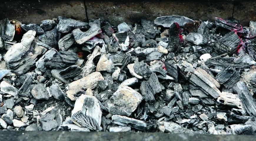 Грузинский шашлык. Шаг 4