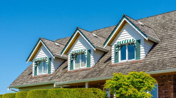 Мансарда: все, что вы должны знать!