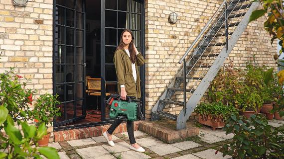 Начисление баллов на сайте