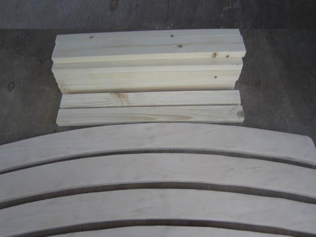 Раскладное кресло для дачи! . Шаг 4 Раскладное кресло для дачи! . Шаг 4