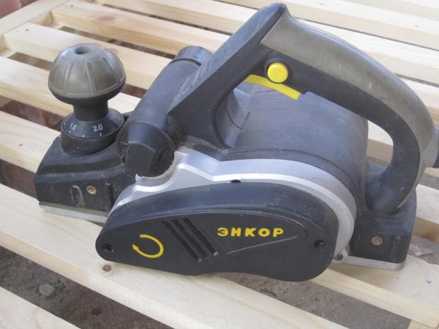 Садовый диванчик. Шаг 5