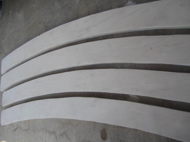 Раскладное кресло для дачи! . Шаг 1 Раскладное кресло для дачи! . Шаг 1