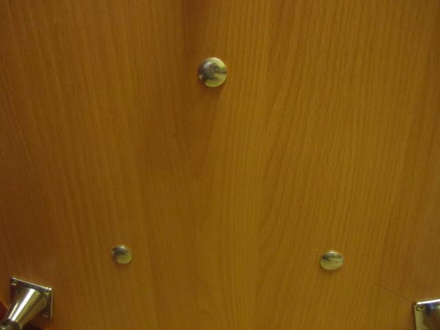 Подставка для цветов «Каравелла».. Шаг 5