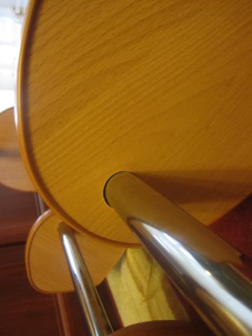 Подставка для цветов «Каравелла».. Шаг 8