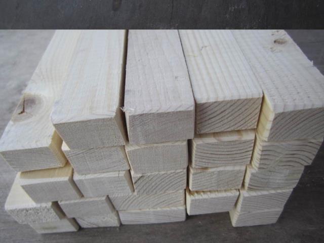 Раскладное кресло для дачи! . Шаг 3 Раскладное кресло для дачи! . Шаг 3