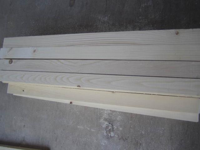 Раскладное кресло для дачи! . Шаг 2 Раскладное кресло для дачи! . Шаг 2