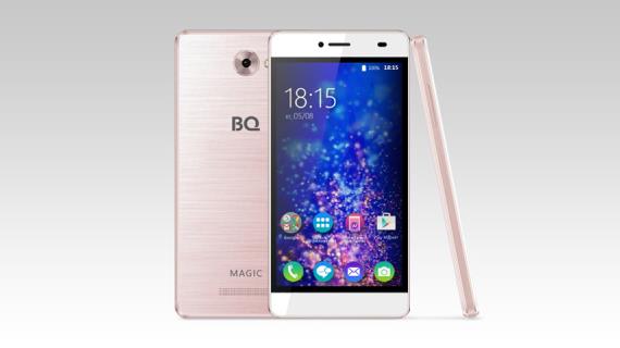 Объявляем победителей в декабрьской гонке баллов на Supersadovnik.ru!