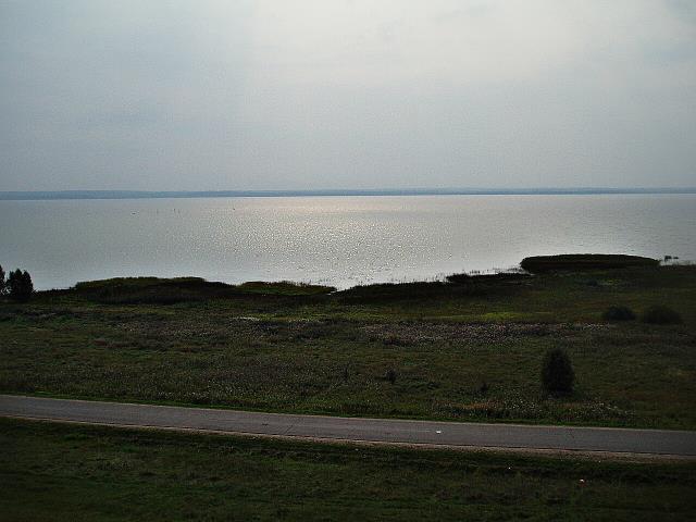 Плещеево озеро