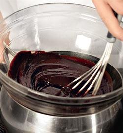 Блинчики по-будапештски. Шаг 6