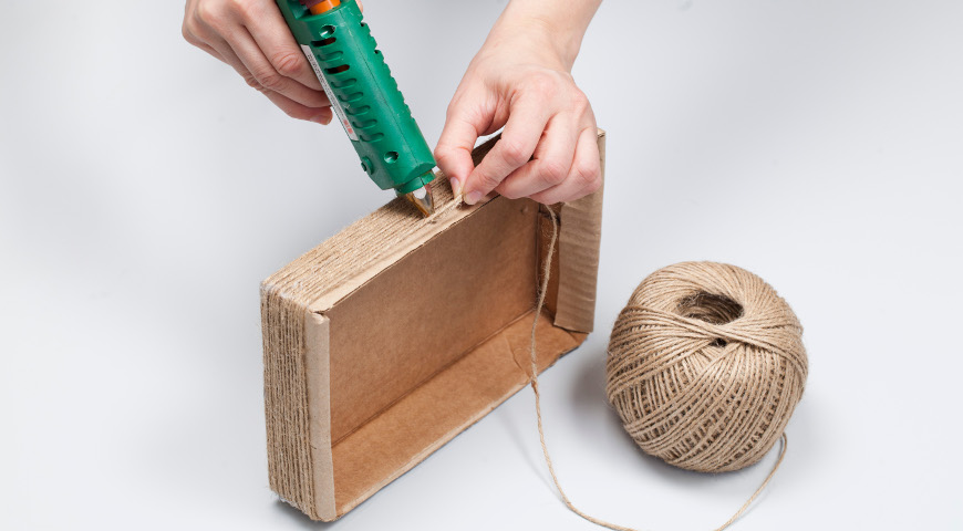 Мастер-класс лук на зелень, огород на окне