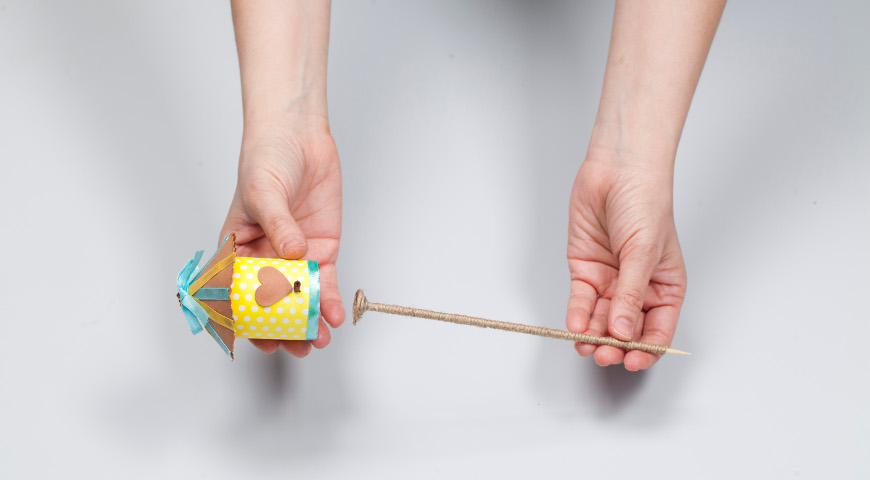 Мастер-класс лук на зелень, огород на окне