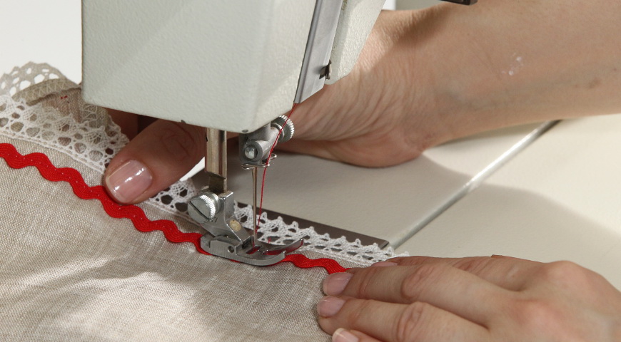 Пасхальный декупаж салфетки. Шаг 1