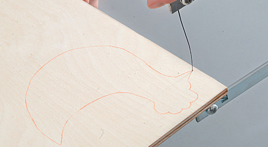 Пасхальные кольца для салфеток