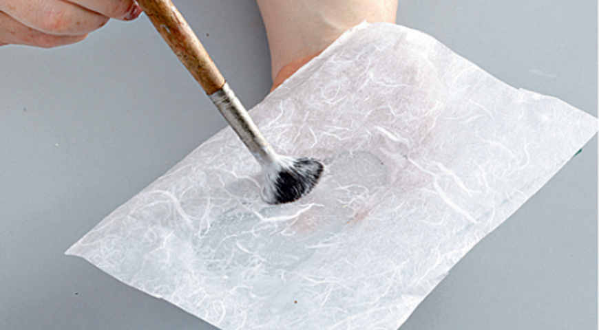 экран для свечи экран для свечи