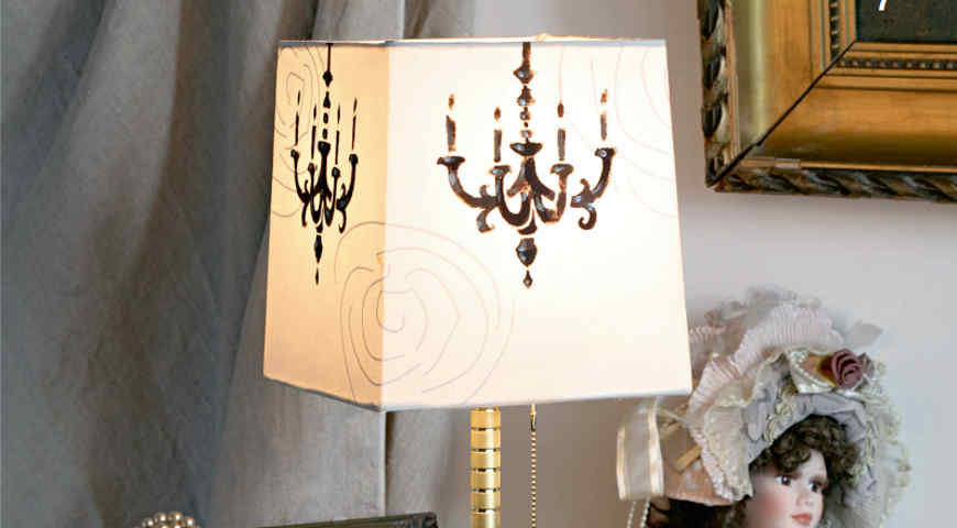 экран для свечи экран для свечи