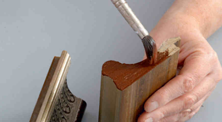 экран для свечи экран для свечи