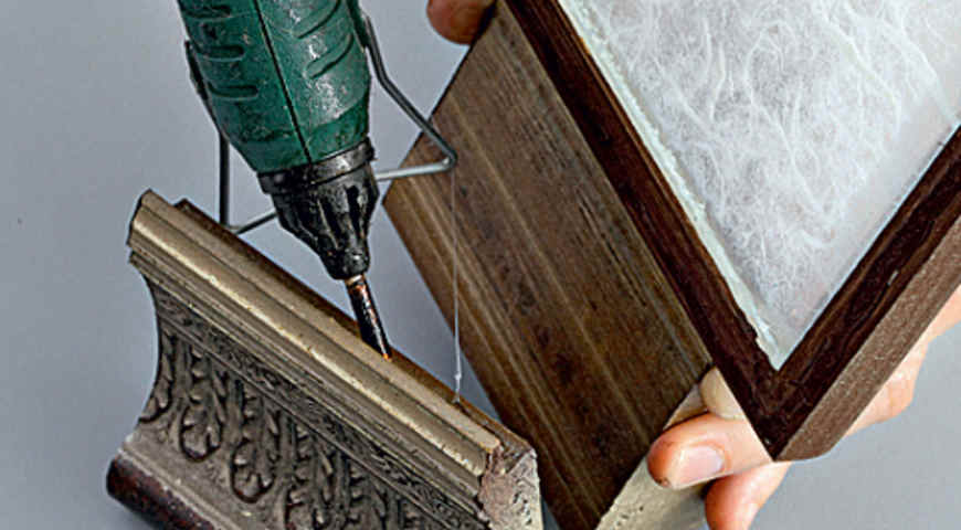 экран для свечи экран для свечи