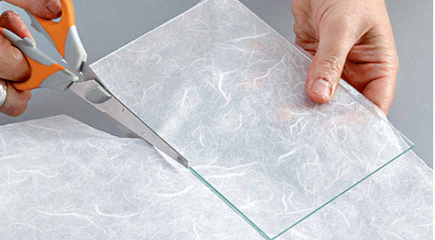 экран для свечи экран для свечи