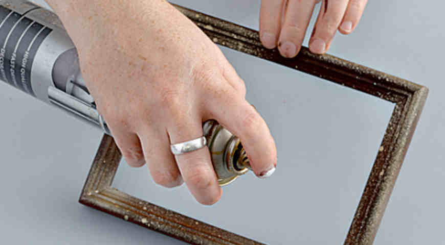 экран для свечи экран для свечи