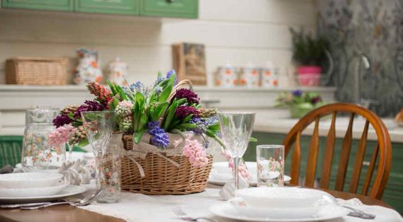 Кому 8 Марта принесет любовь и удачу, астрологический прогноз для каждого знака зодиака